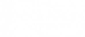 The Woodlands